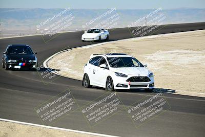 media/Mar-01-2025-Turn8 Trackdays (Sat) [[3bac13d0ad]]/Beginner/Session 1 (Turns 2 and 3)/